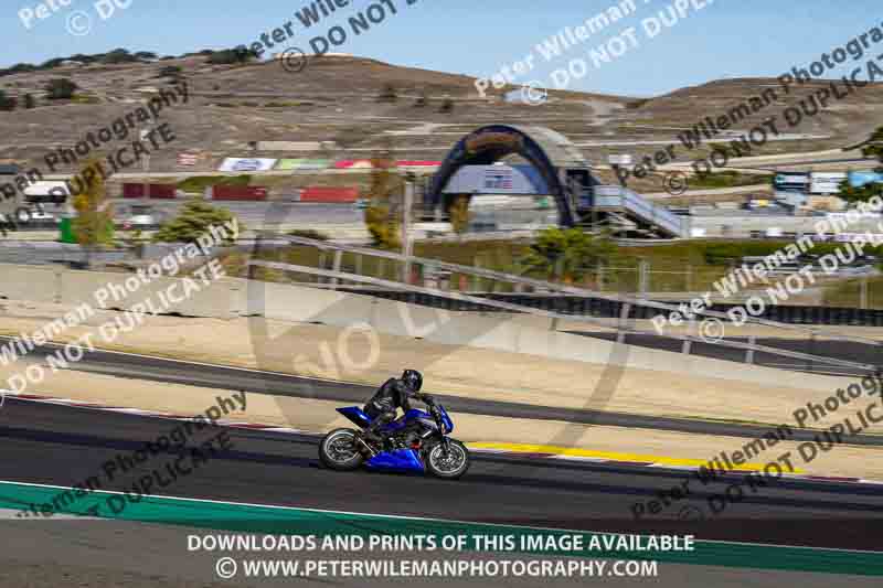 Laguna Seca;event digital images;motorbikes;no limits;peter wileman photography;trackday;trackday digital images